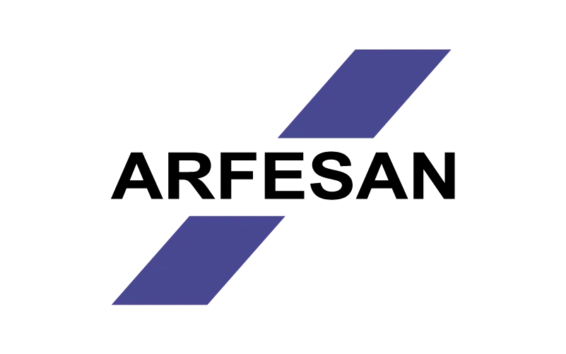 Arfesan