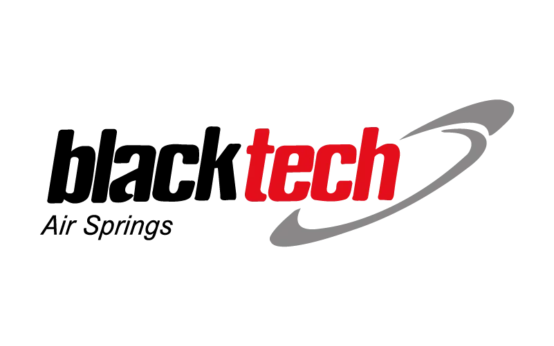 Blacktech