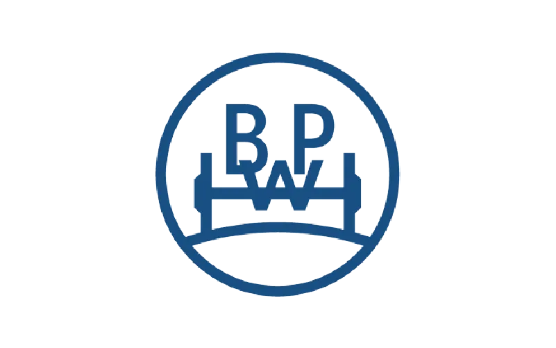 Bpw Dingil