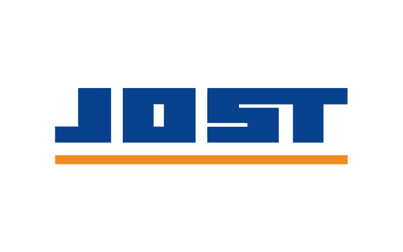 Jost