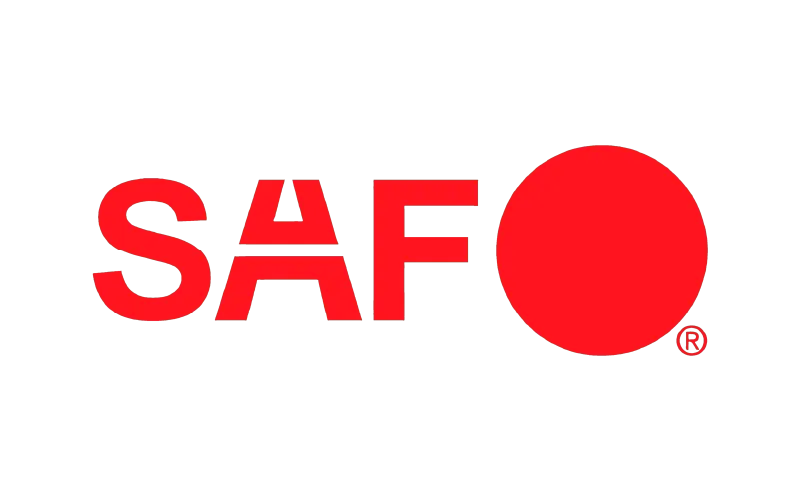 Saf Dingil