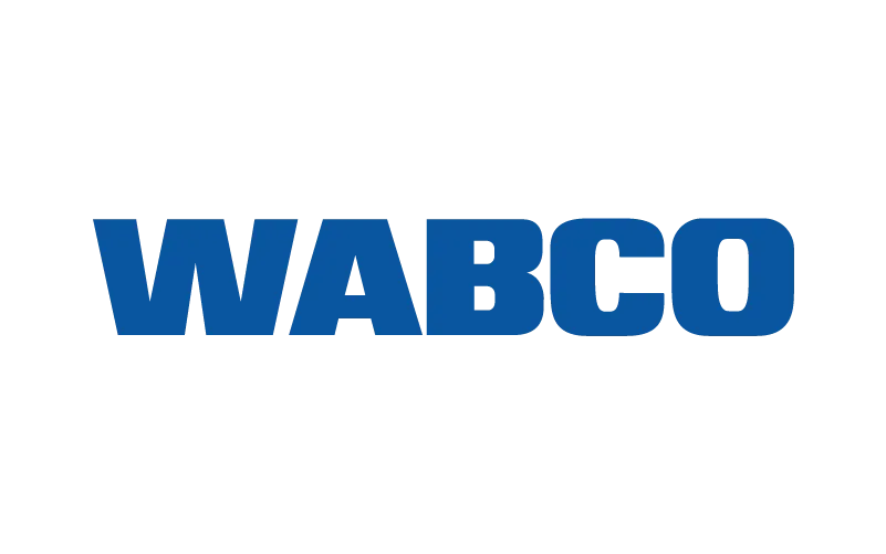 Wabco